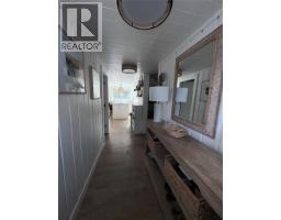 2544 Golden Horn Road, Kamloops, BC V0E1Z0 Photo 75