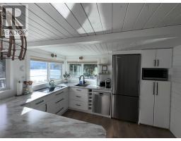 2544 Golden Horn Road, Kamloops, BC V0E1Z0 Photo 76