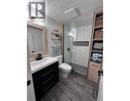 2544 Golden Horn Road, Kamloops, BC V0E1Z0 Photo 79