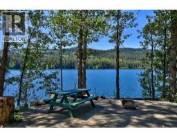 2544 Golden Horn Road, Kamloops, BC V0E1Z0 Photo 8