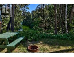 2544 Golden Horn Road, Kamloops, BC V0E1Z0 Photo 9