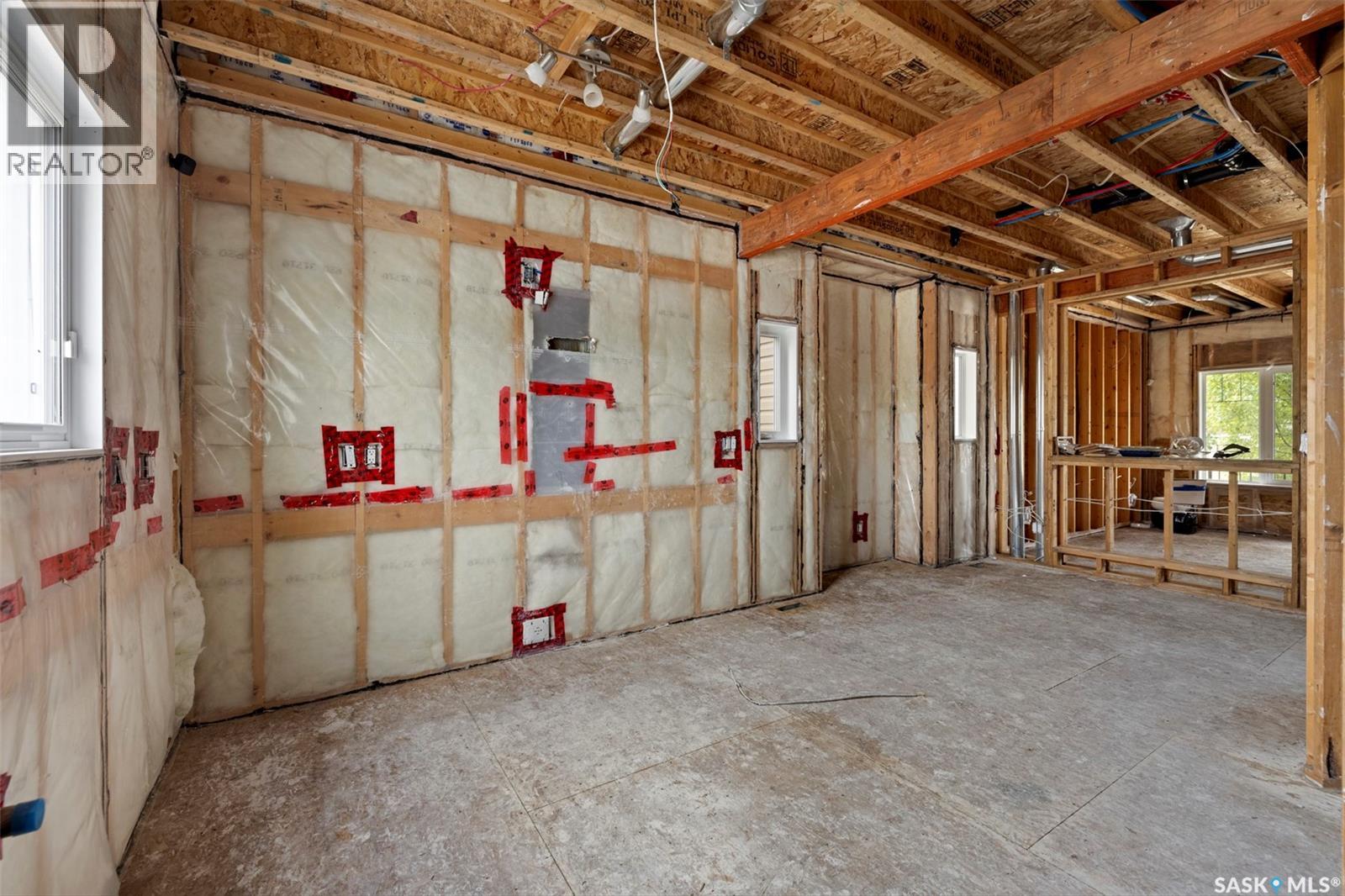 3604 Green Moss LANE, Regina — photo 13