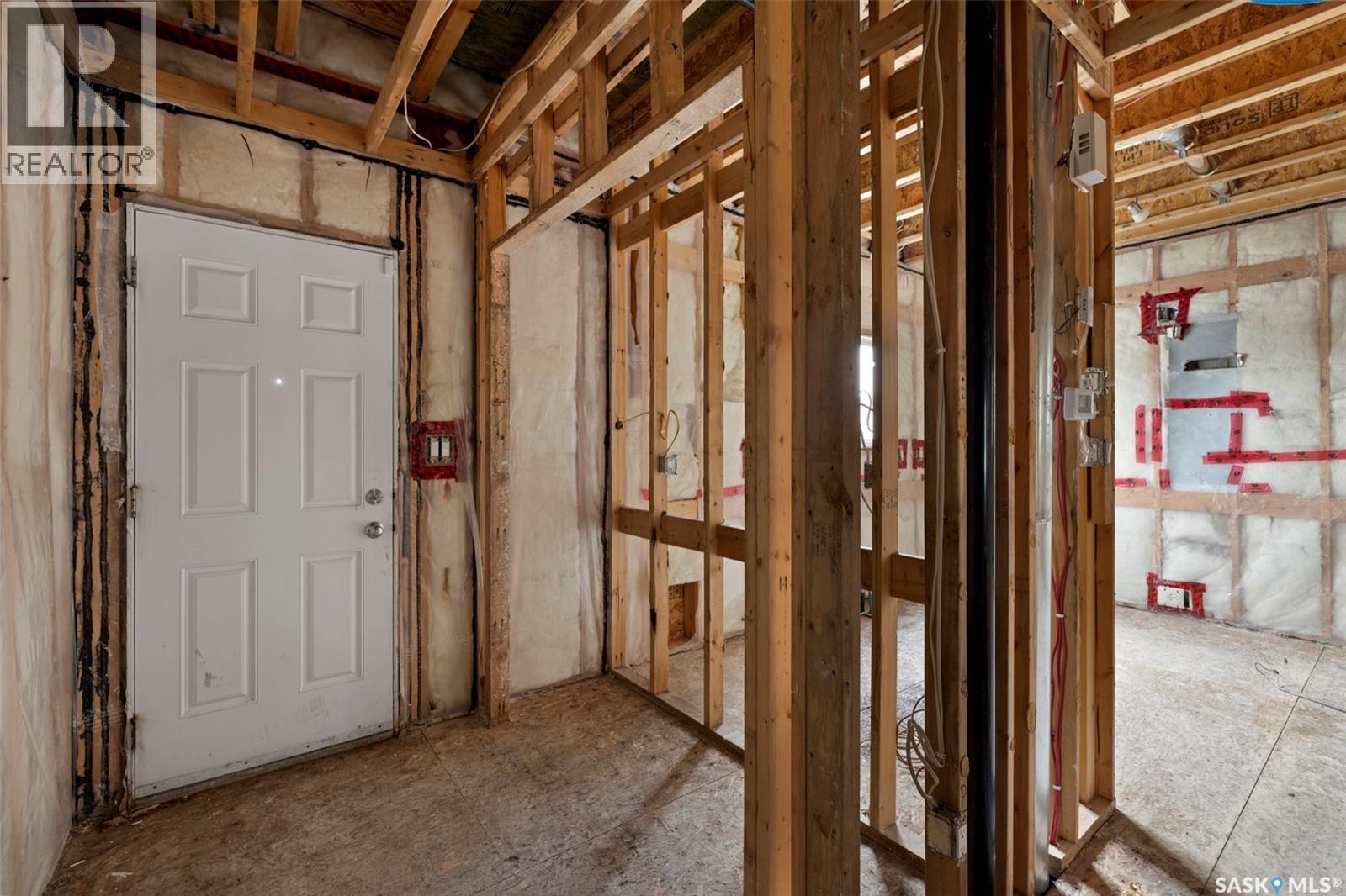 3604 Green Moss LANE, Regina — photo 15