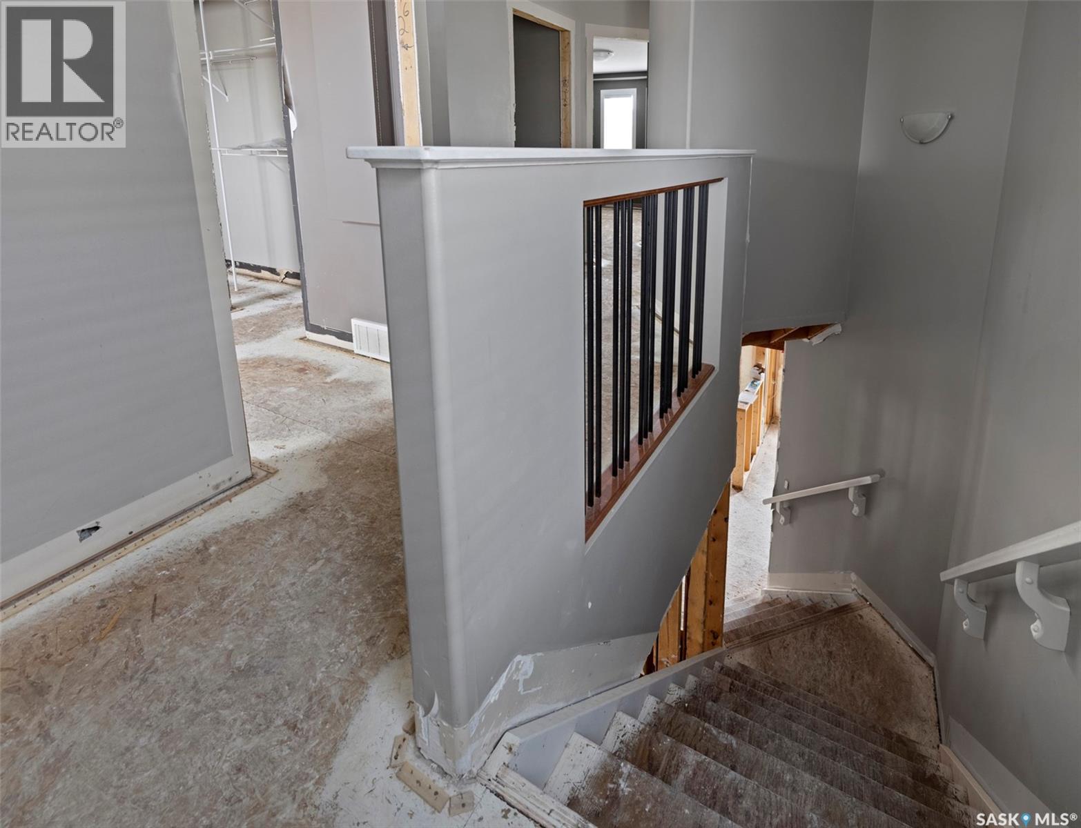 3604 Green Moss LANE, Regina — photo 17
