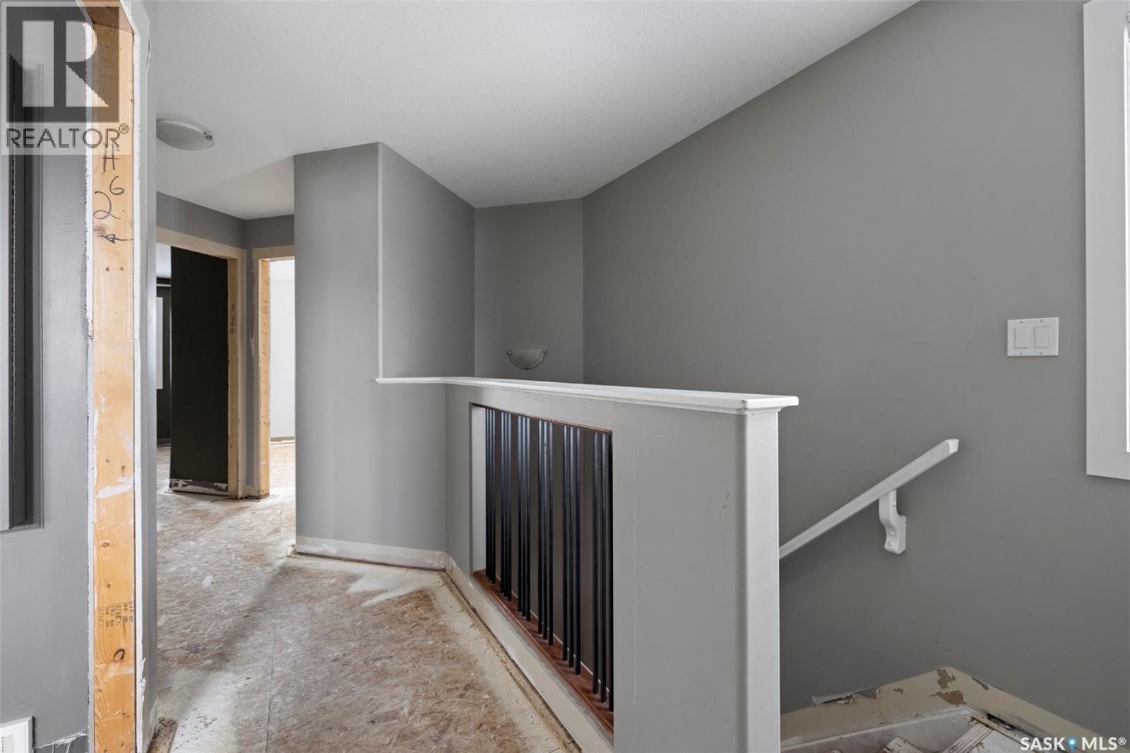 3604 Green Moss LANE, Regina — photo 18