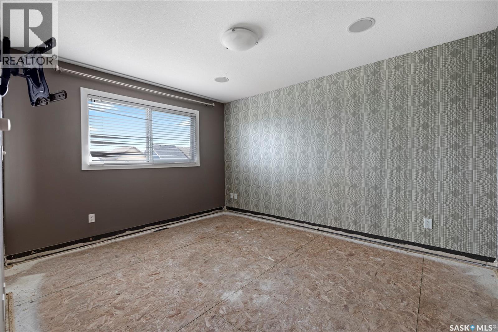 3604 Green Moss LANE, Regina — photo 19