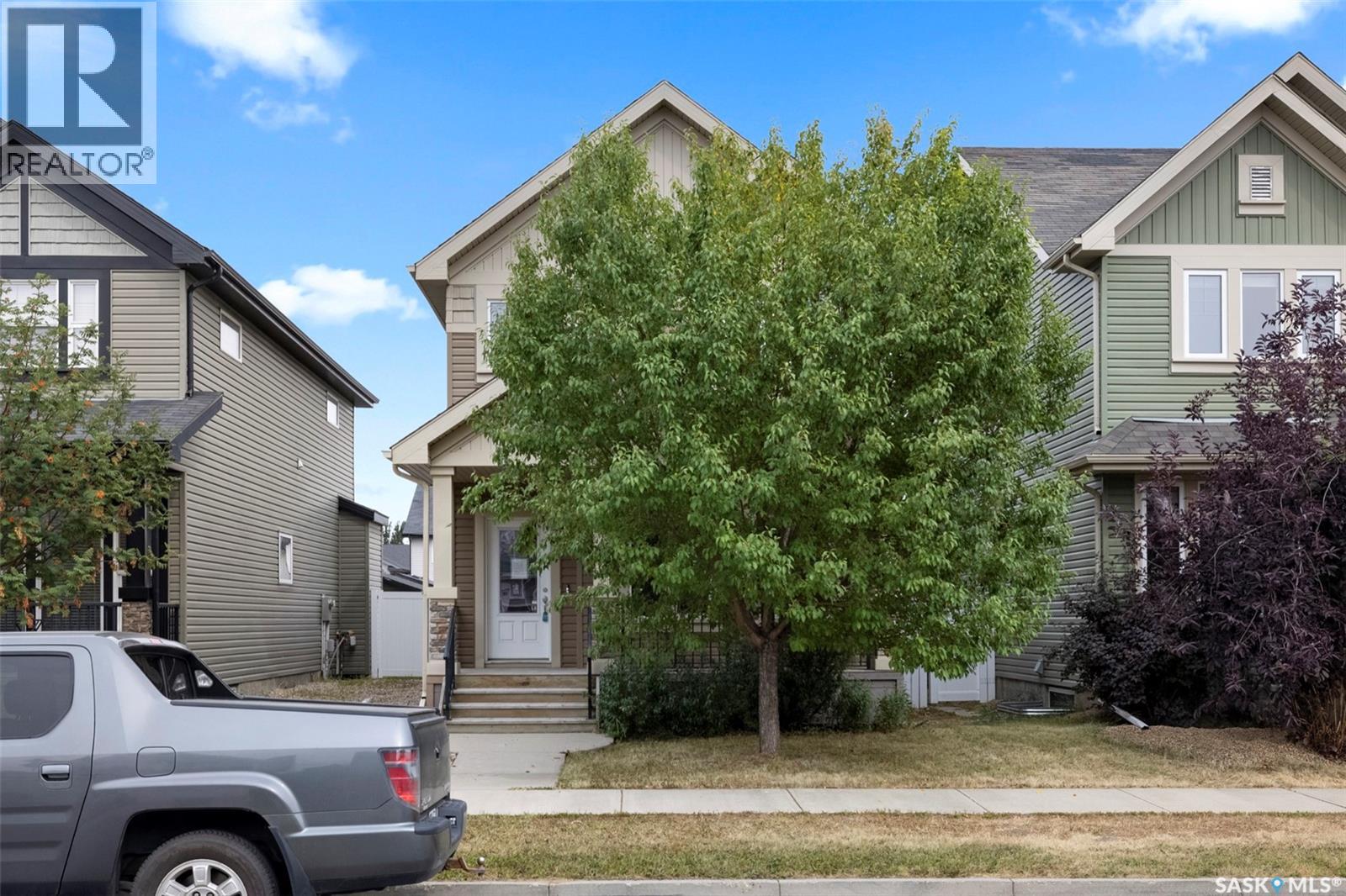 3604 Green Moss LANE, Regina — photo 2