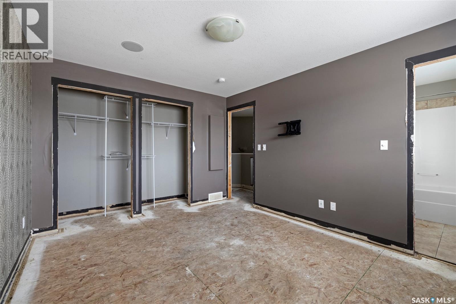 3604 Green Moss LANE, Regina — photo 20