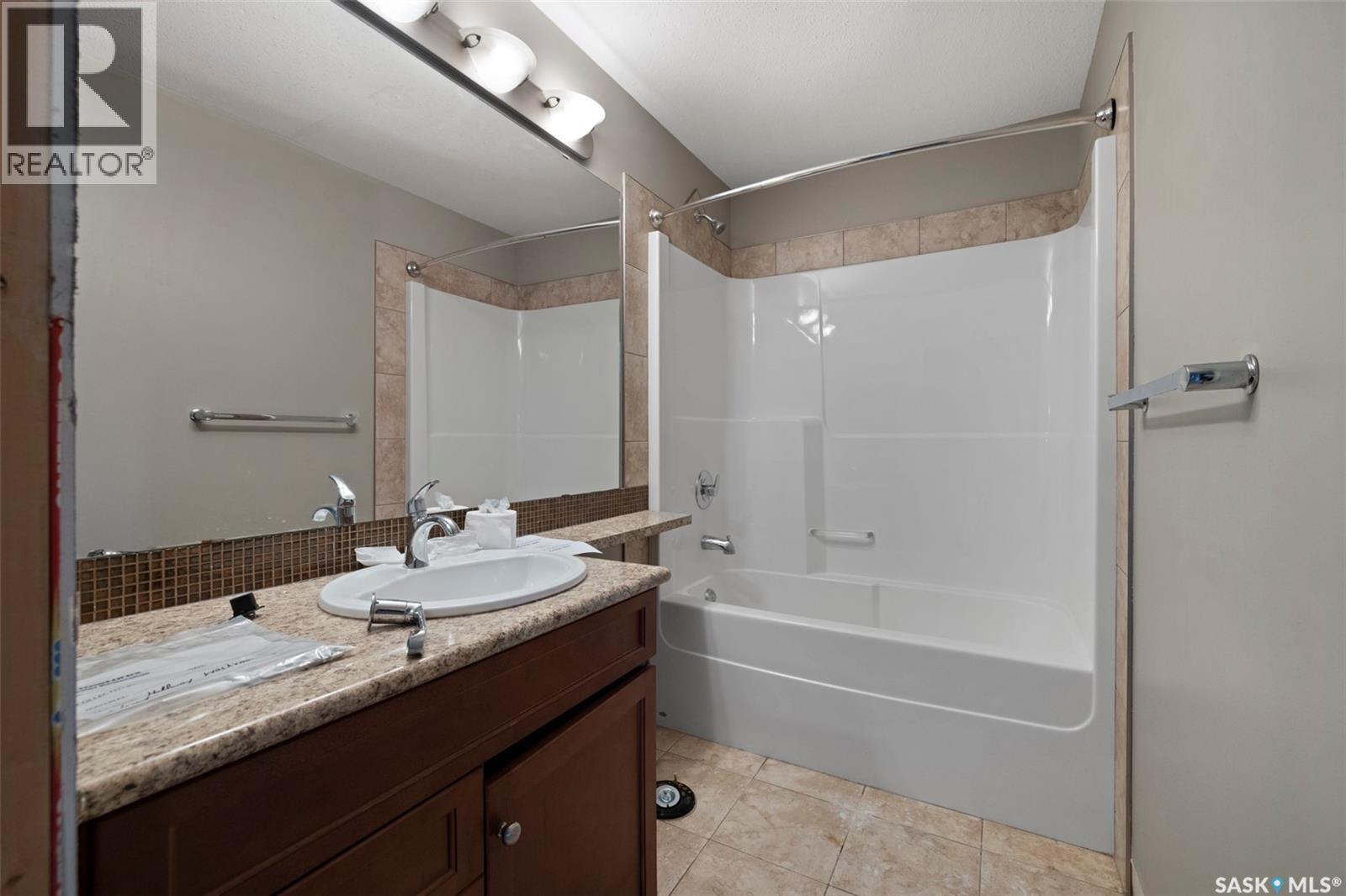 3604 Green Moss LANE, Regina — photo 22