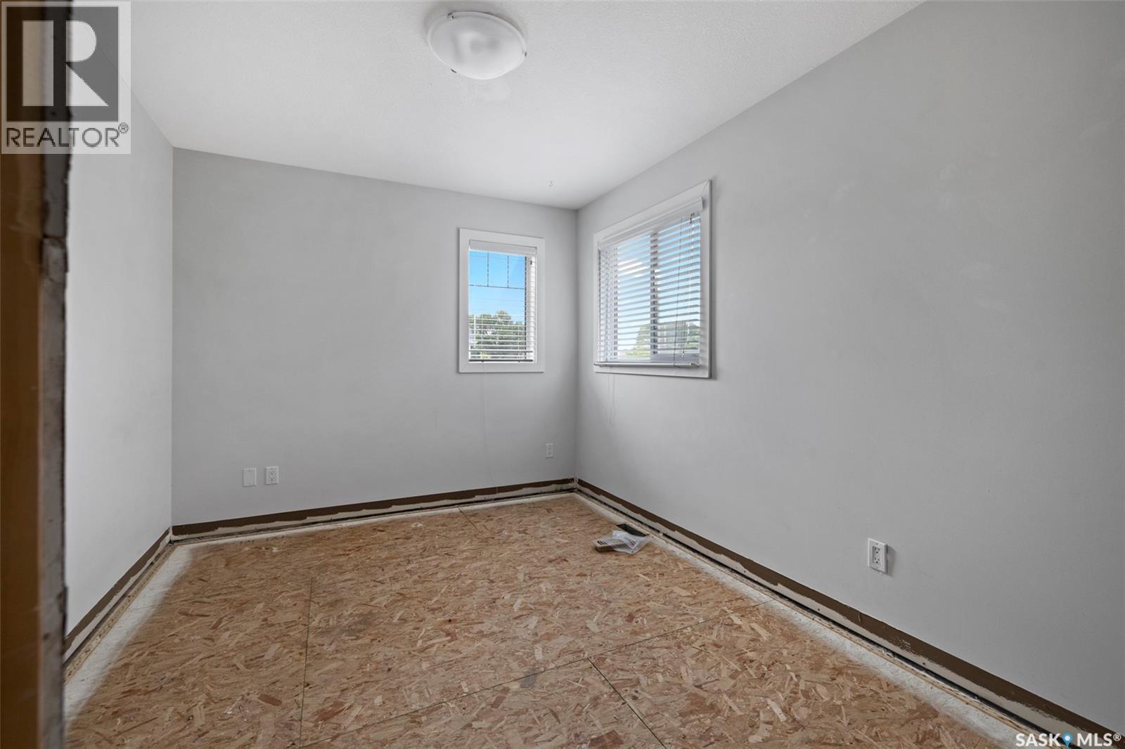 3604 Green Moss LANE, Regina — photo 25