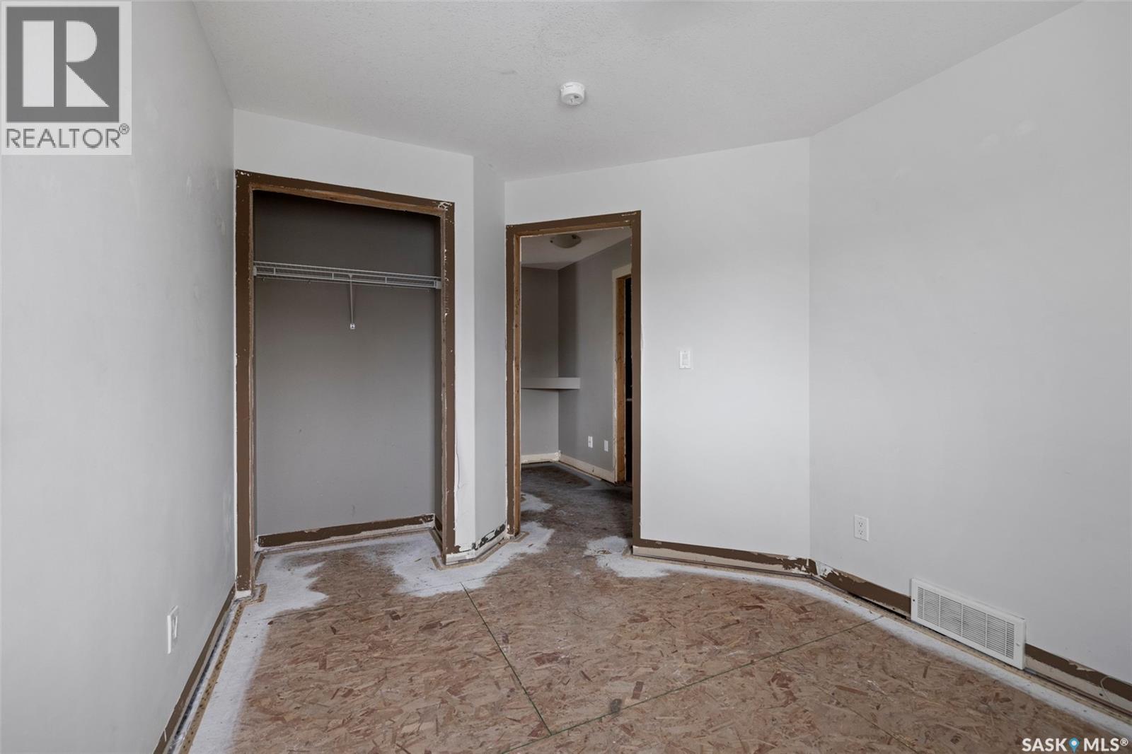 3604 Green Moss LANE, Regina — photo 26
