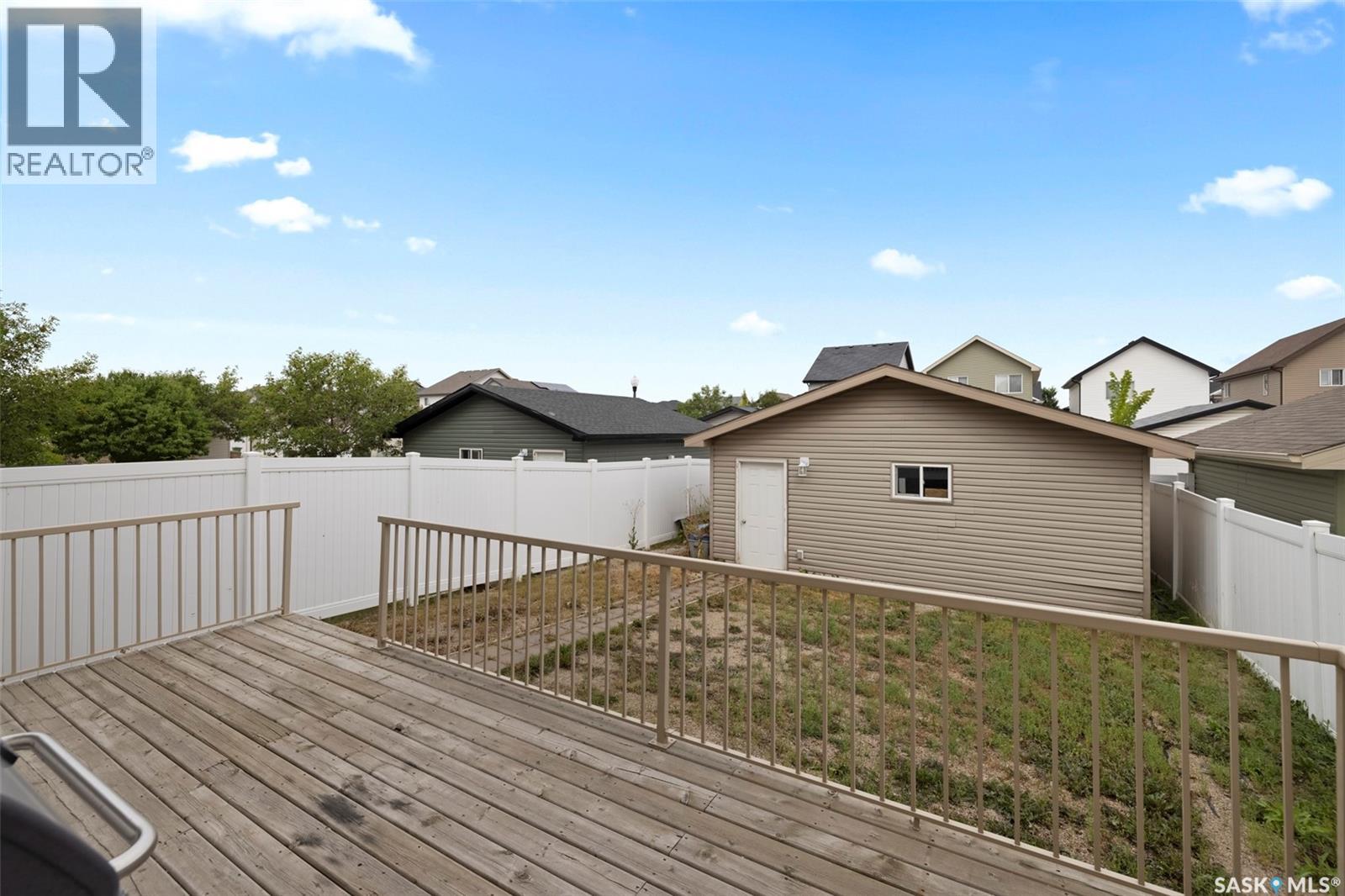 3604 Green Moss LANE, Regina — photo 28