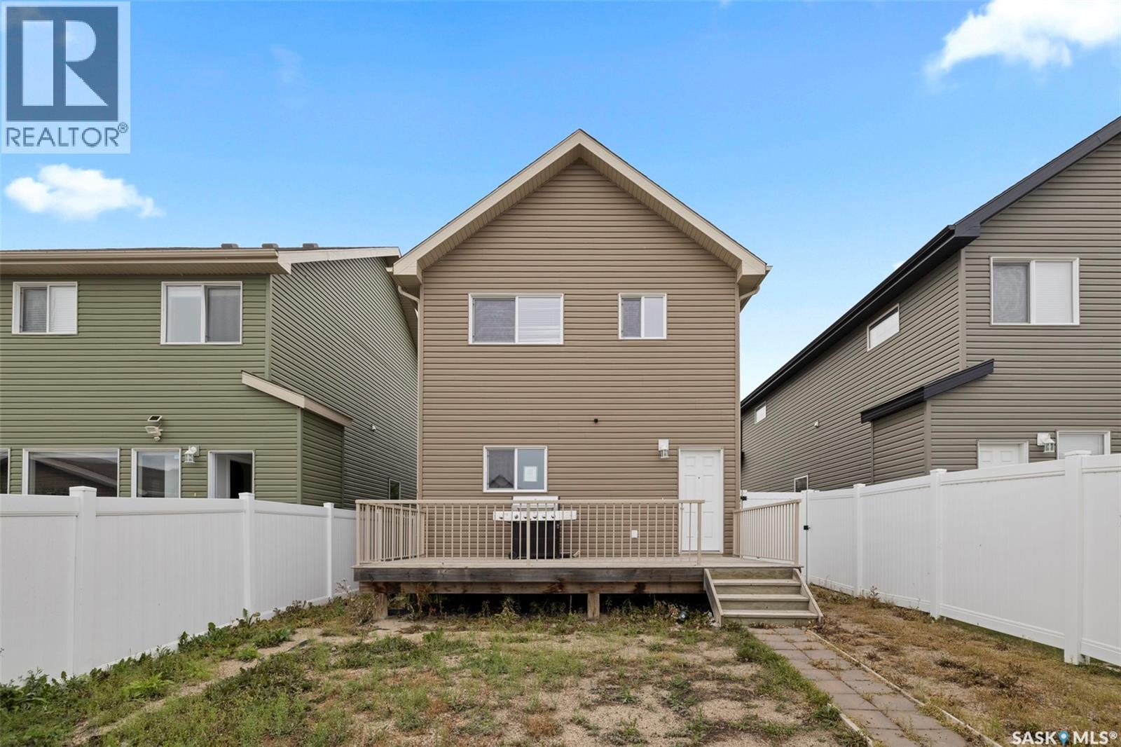 3604 Green Moss LANE, Regina — photo 29