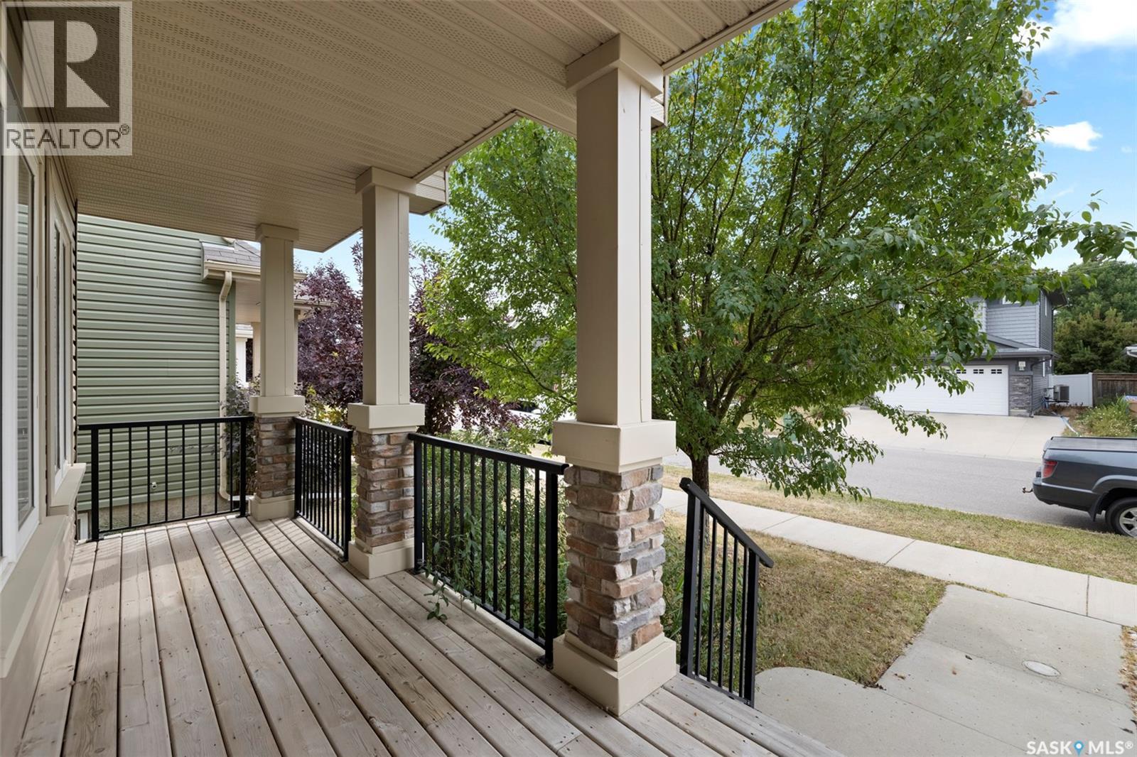 3604 Green Moss LANE, Regina — photo 4