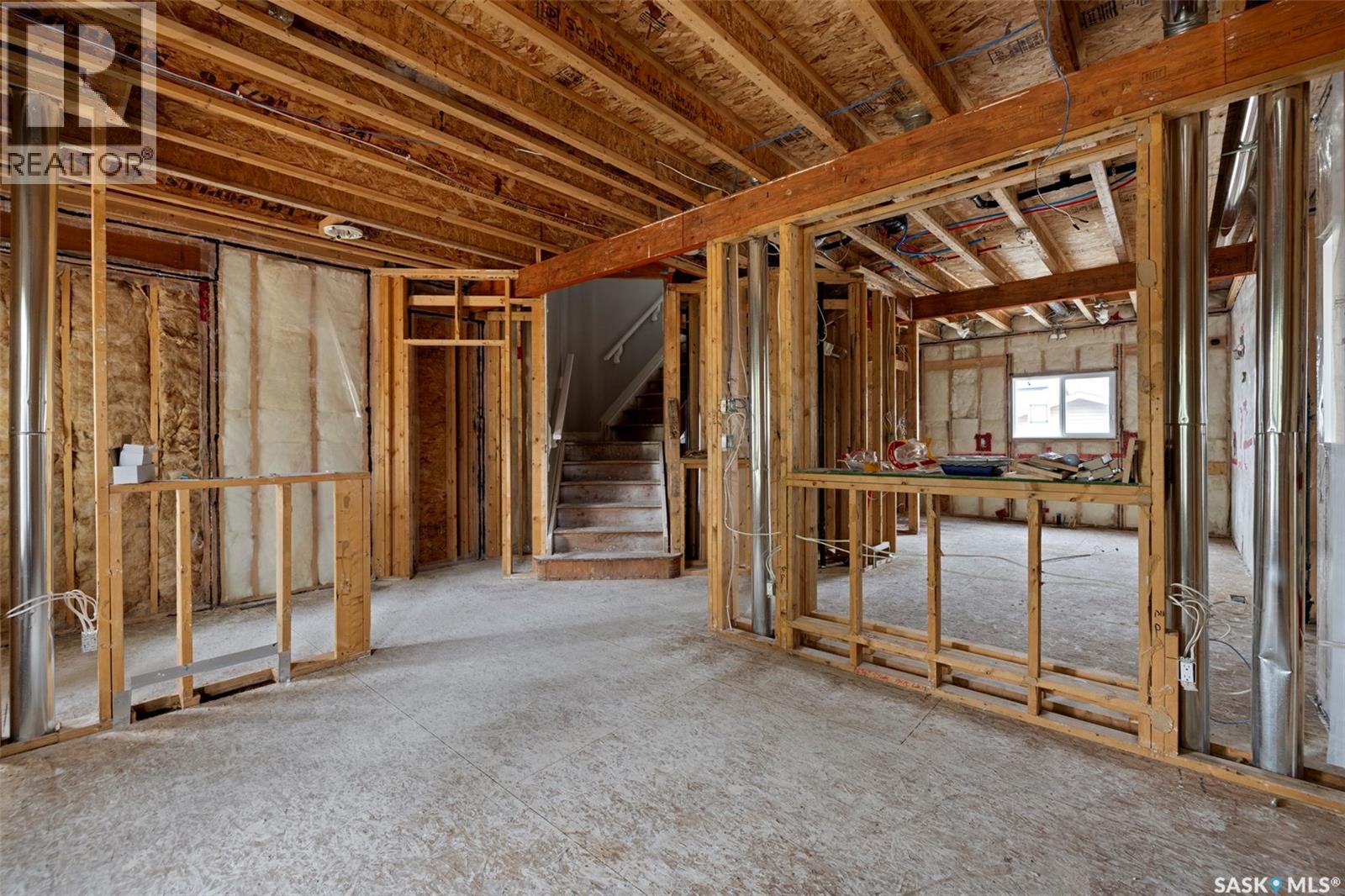 3604 Green Moss LANE, Regina — photo 8