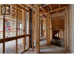 3604 Green Moss Lane, Regina, SK S4V1M2 Photo 14