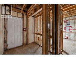 3604 Green Moss Lane, Regina, SK S4V1M2 Photo 15