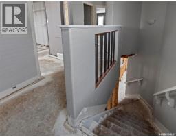 3604 Green Moss Lane, Regina, SK S4V1M2 Photo 17