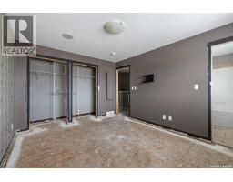 3604 Green Moss Lane, Regina, SK S4V1M2 Photo 20