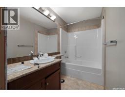 3604 Green Moss Lane, Regina, SK S4V1M2 Photo 22