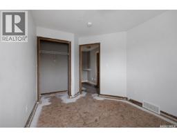 3604 Green Moss Lane, Regina, SK S4V1M2 Photo 26