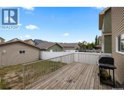 3604 Green Moss Lane, Regina, SK S4V1M2 Photo 27