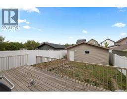 3604 Green Moss Lane, Regina, SK S4V1M2 Photo 28