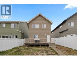 3604 Green Moss Lane, Regina, SK S4V1M2 Photo 29
