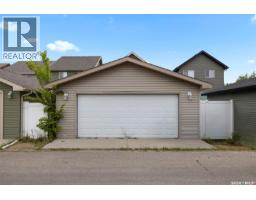 3604 Green Moss Lane, Regina, SK S4V1M2 Photo 30