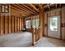 Bedroom - 3604 Green Moss Lane, Regina, SK S4V1M2 Photo 7