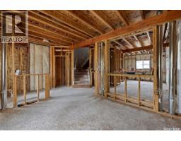 Bedroom - 3604 Green Moss Lane, Regina, SK S4V1M2 Photo 8
