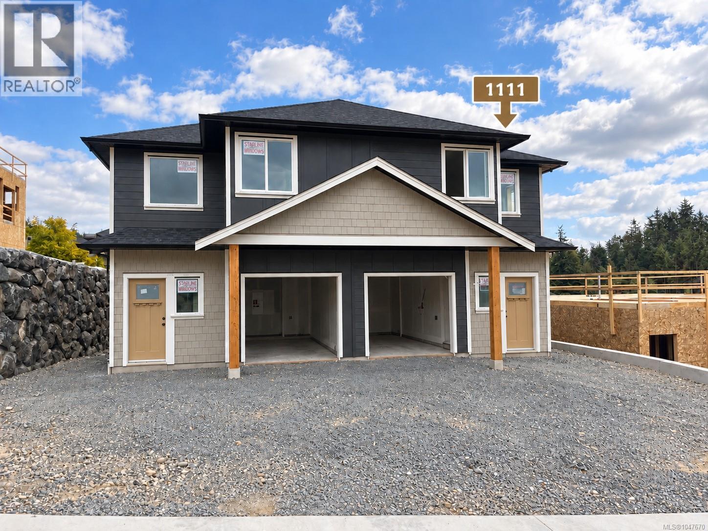Property for sale at 1111 Deltana Ave