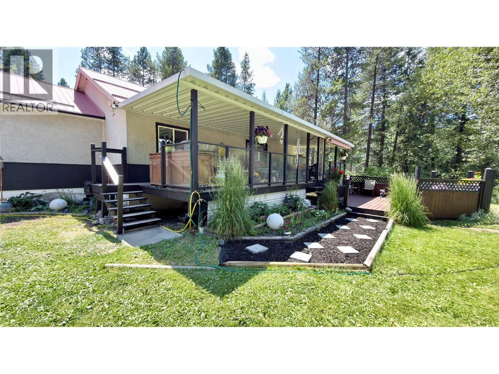 656 Strathmore Avenue - Image 43