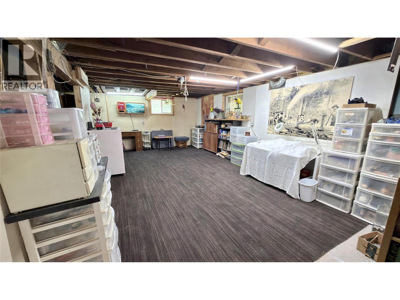 656 Strathmore Avenue - Image 20