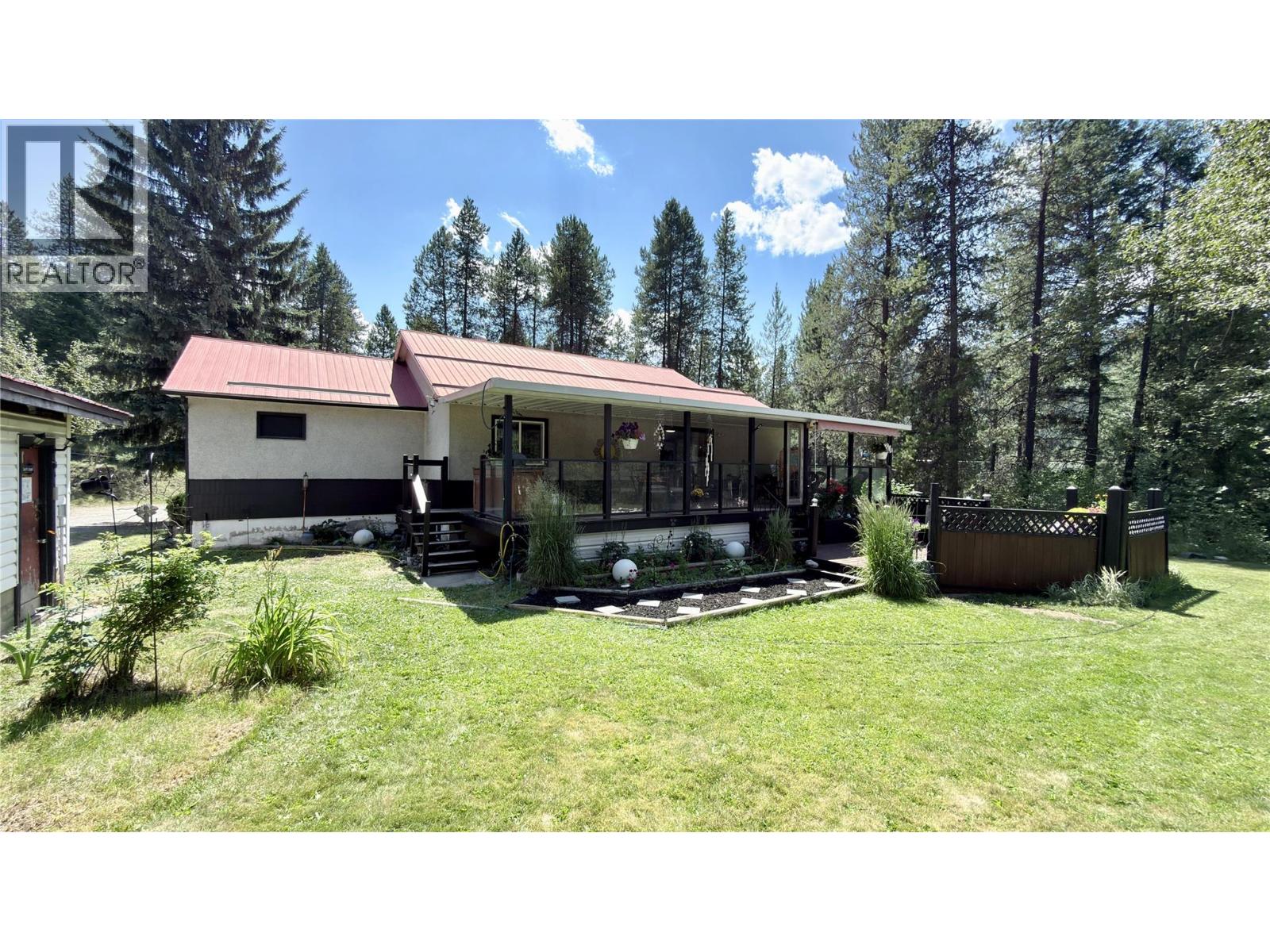 656 Strathmore Avenue - Image 42