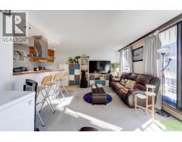 705 6689 Willingdon Avenue, Burnaby, BC V5H3Y8 Photo 13