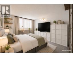 705 6689 Willingdon Avenue, Burnaby, BC V5H3Y8 Photo 15