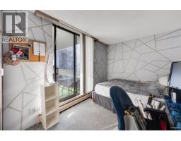 705 6689 Willingdon Avenue, Burnaby, BC V5H3Y8 Photo 12