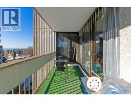 705 6689 Willingdon Avenue, Burnaby, BC V5H3Y8 Photo 20