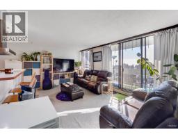 705 6689 Willingdon Avenue, Burnaby, BC V5H3Y8 Photo 11