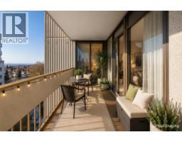 705 6689 Willingdon Avenue, Burnaby, BC V5H3Y8 Photo 19