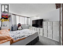 705 6689 Willingdon Avenue, Burnaby, BC V5H3Y8 Photo 16