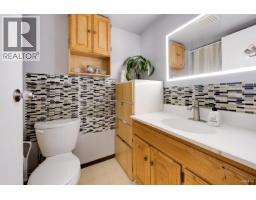 705 6689 Willingdon Avenue, Burnaby, BC V5H3Y8 Photo 17