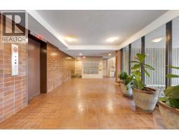 705 6689 Willingdon Avenue, Burnaby, BC V5H3Y8 Photo 21