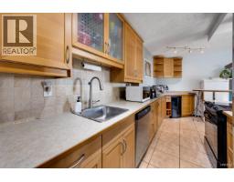 705 6689 Willingdon Avenue, Burnaby, BC V5H3Y8 Photo 8
