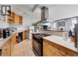 705 6689 Willingdon Avenue, Burnaby, BC V5H3Y8 Photo 7