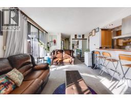 705 6689 Willingdon Avenue, Burnaby, BC V5H3Y8 Photo 10