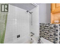 705 6689 Willingdon Avenue, Burnaby, BC V5H3Y8 Photo 18