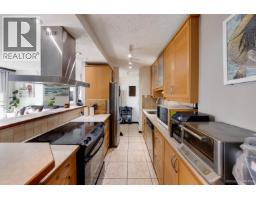 705 6689 Willingdon Avenue, Burnaby, BC V5H3Y8 Photo 9