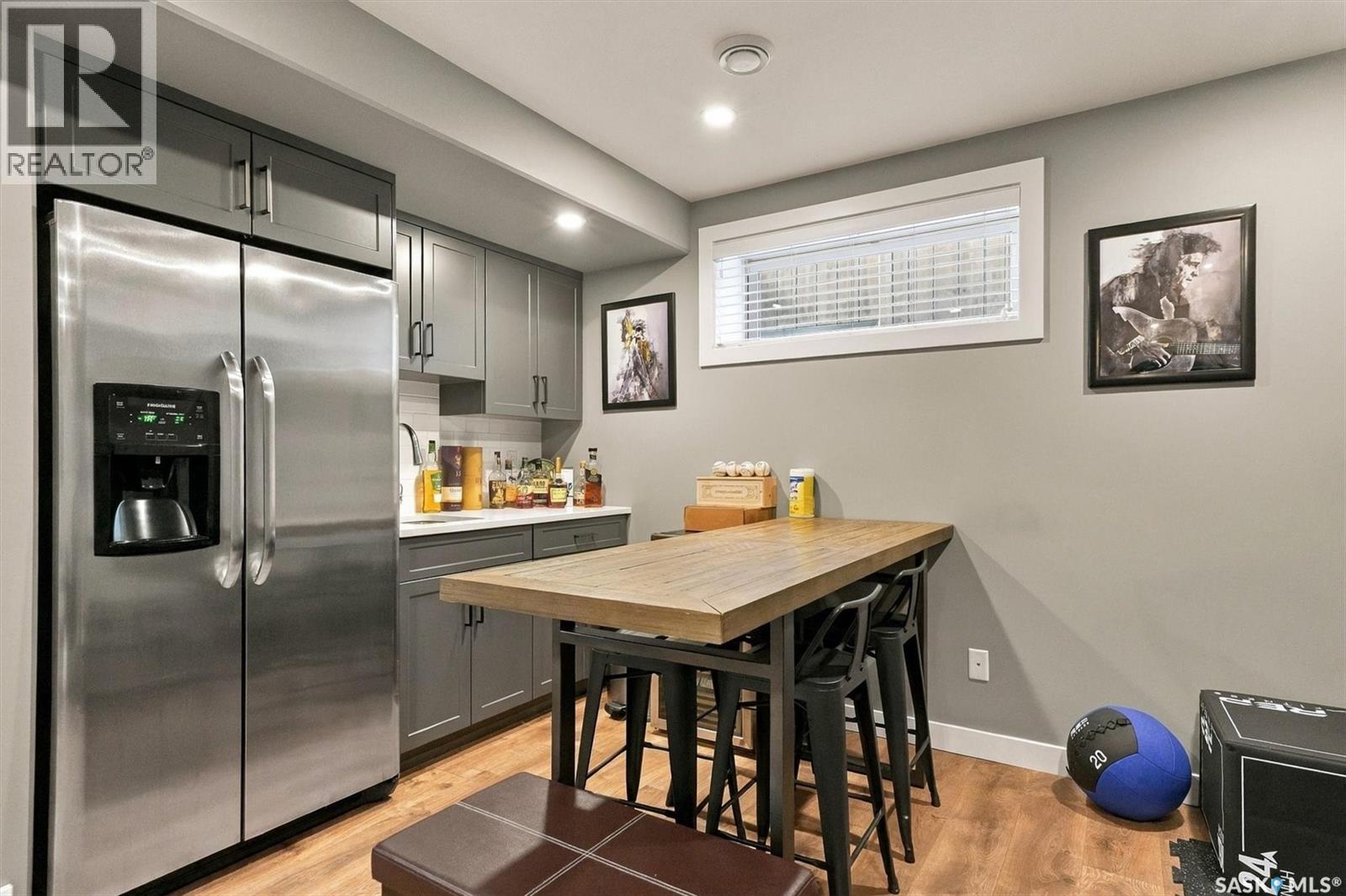 311 Dagnone CRESCENT - Image 41